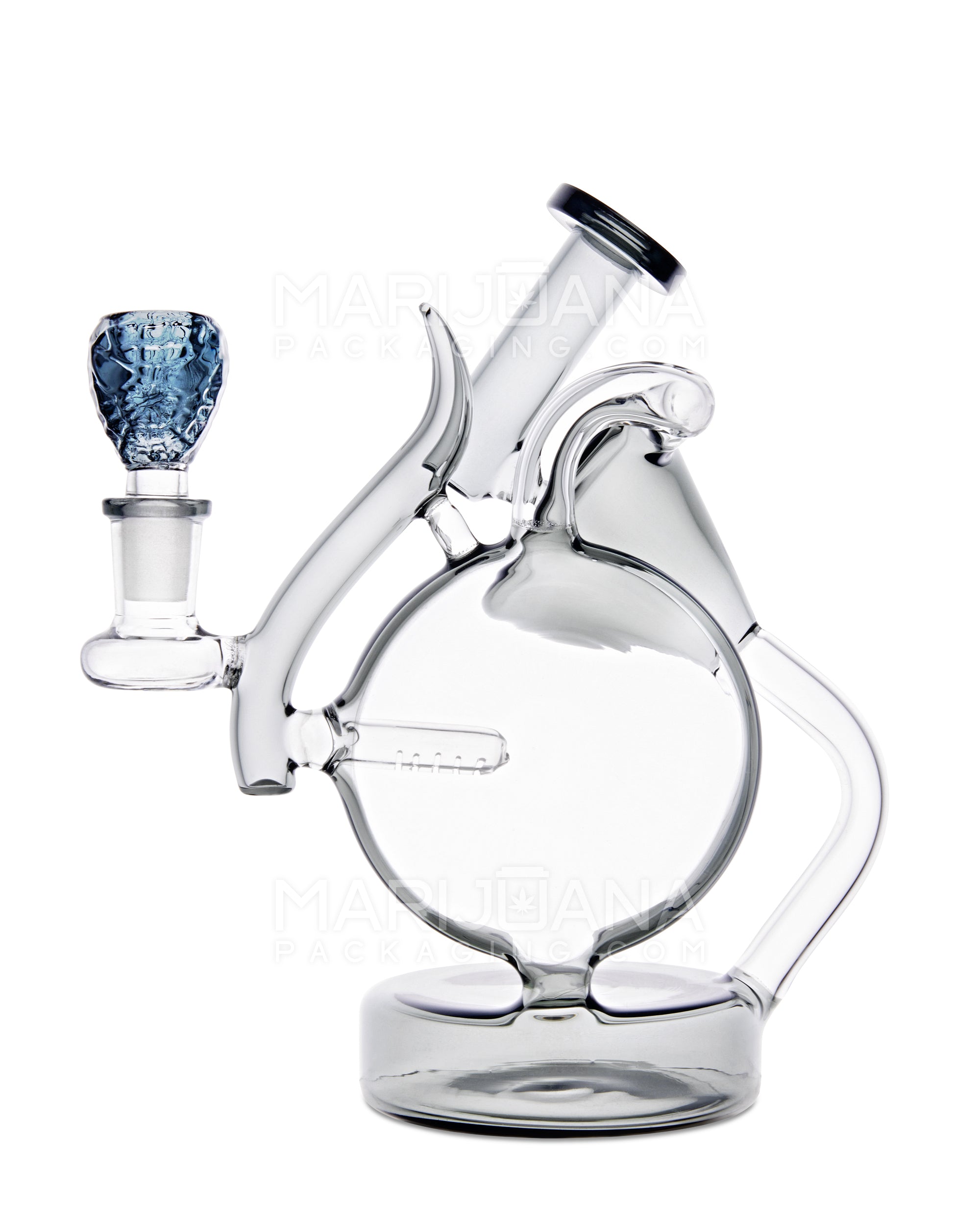 Elevate Your Experience: Bong and Water Pipe Smoking Techniques