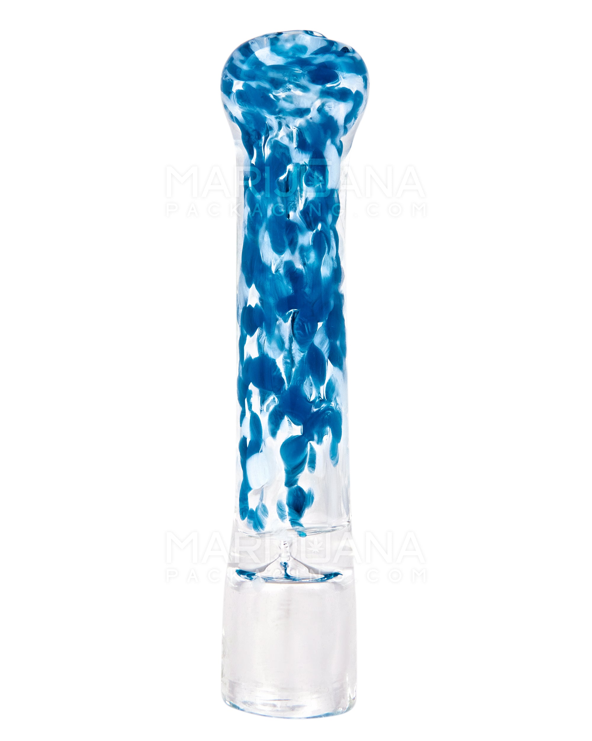 Rhythm Water Carafe with Glass Smoke – NUDE International