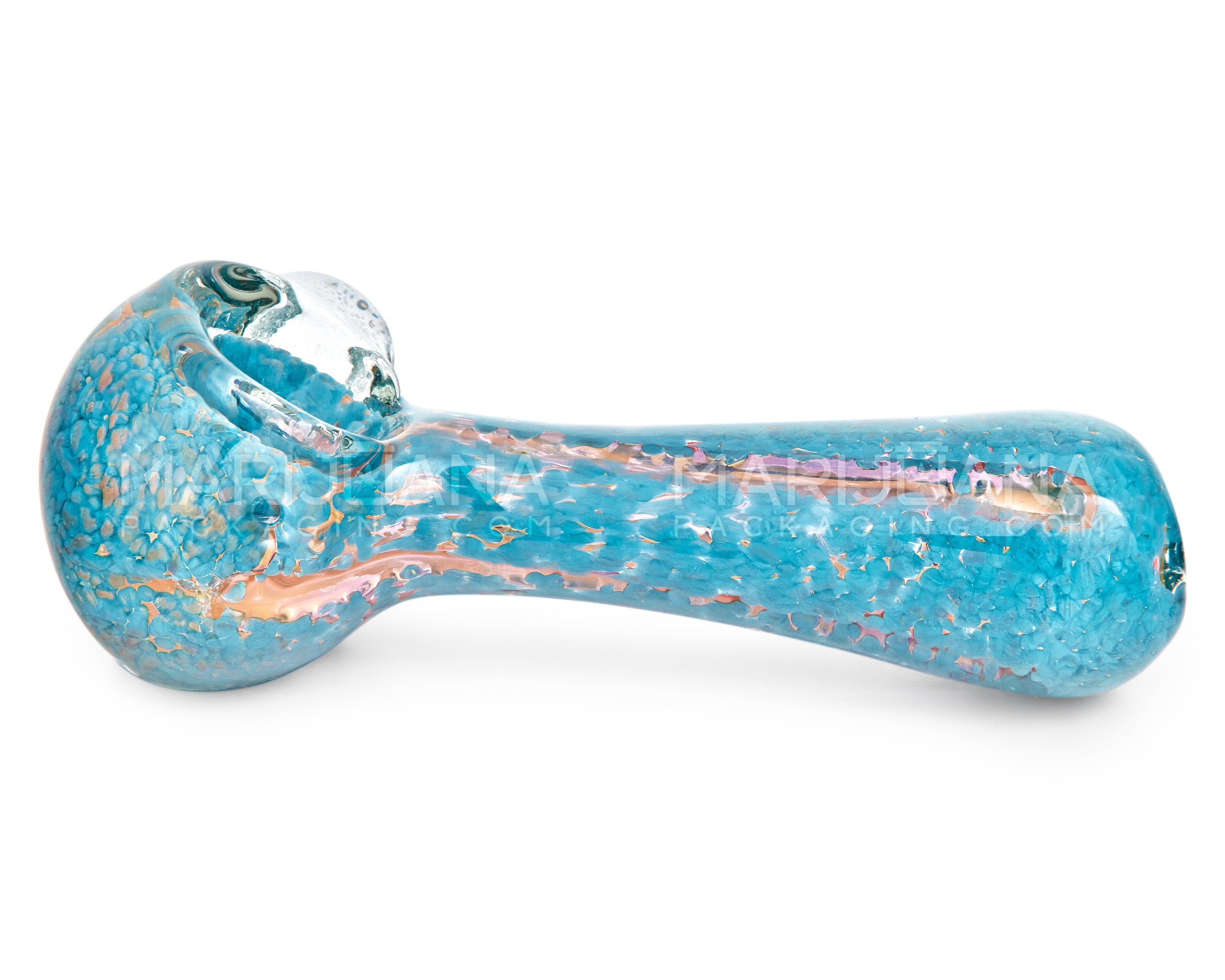 Glass Pipes, Glass Hand Pipes