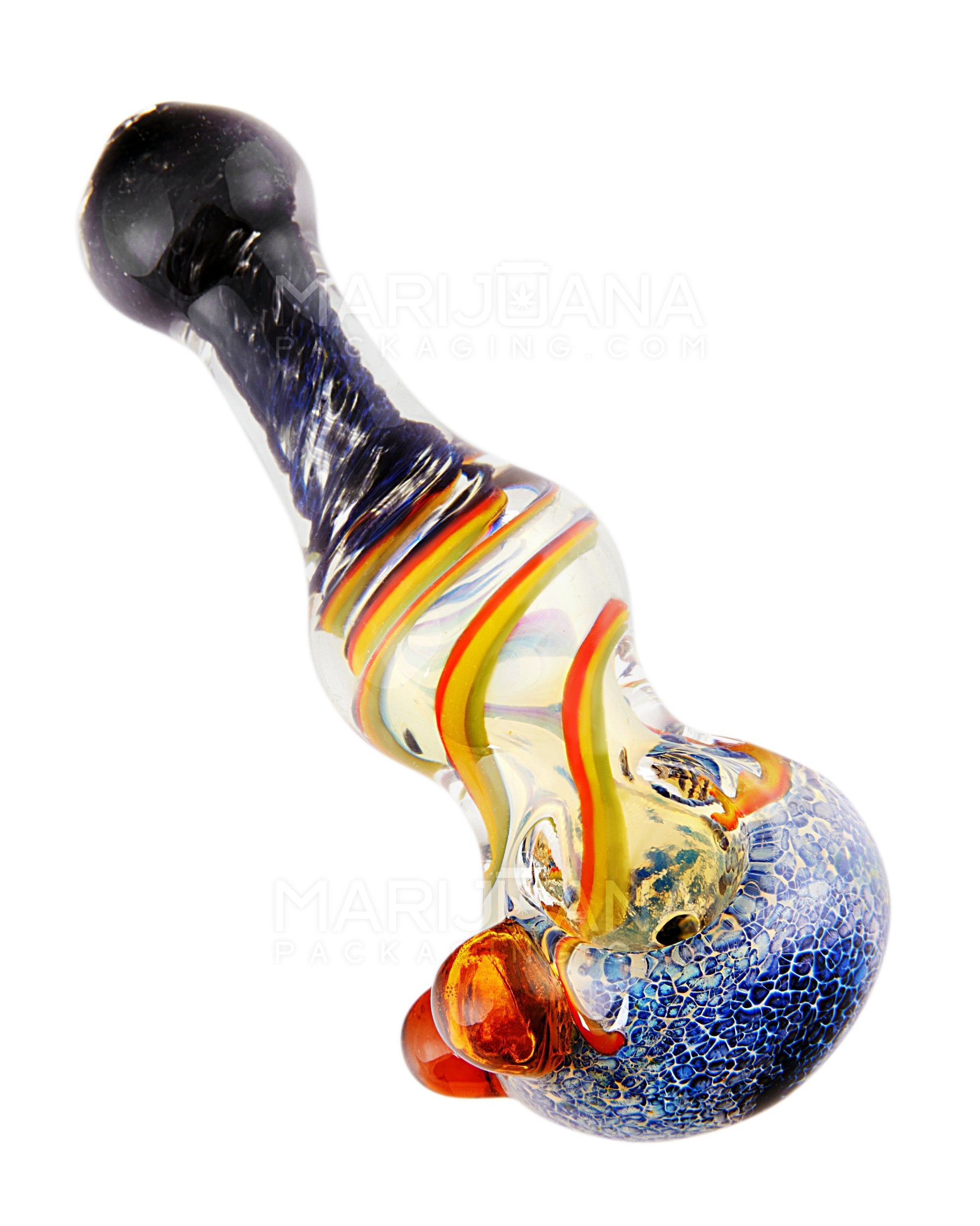 Weed Bowls: Glass Smoking Bowls in Bulk For Cannabis