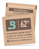 BOVEDA | Humidity Control Packs | 8 Grams - 62% - 100 Count