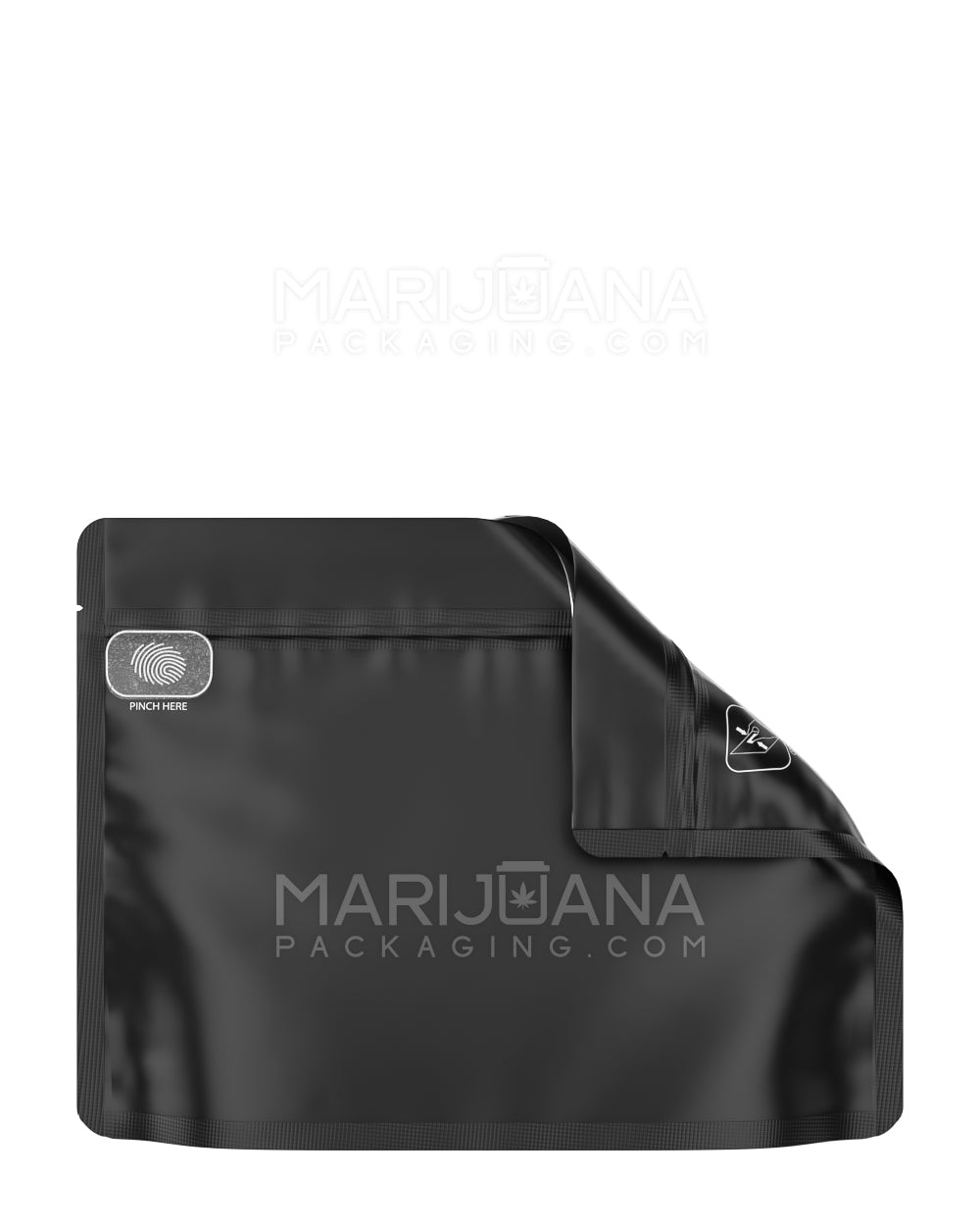 Cannabis Packaging,Marijuana Packaging,Cannabis Bags