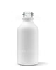 Glass Tincture Bottles | 2oz - Matte White - 240 Count