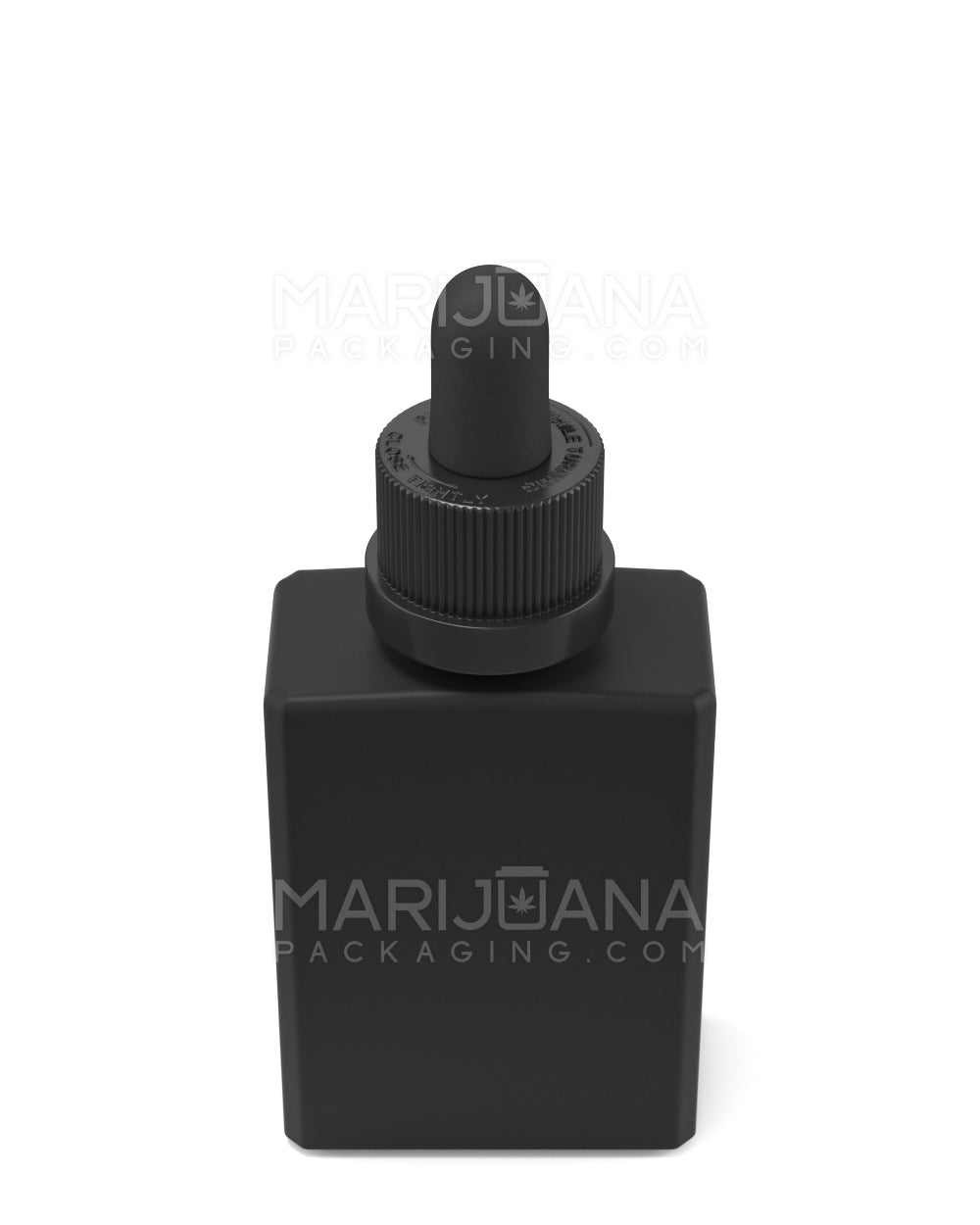 https://marijuanapackaging.com/cdn/shop/products/GDCRRECT30-BK_2.jpg?v=1636765293&width=1000