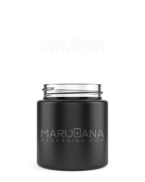 https://marijuanapackaging.com/cdn/shop/products/GJCR3-BJ_newversion_2_grande.jpg?v=1617655026