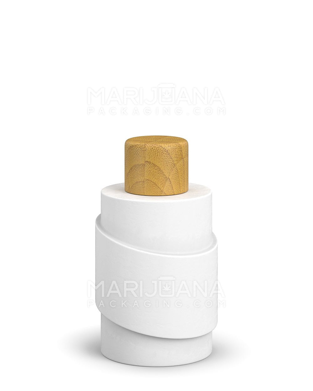 https://marijuanapackaging.com/cdn/shop/products/GTCRC-BAMBOOCAP_1_d16d2ca7-6553-4447-9c8f-f3aeb5c0eb77-970516.jpg?v=1701755416