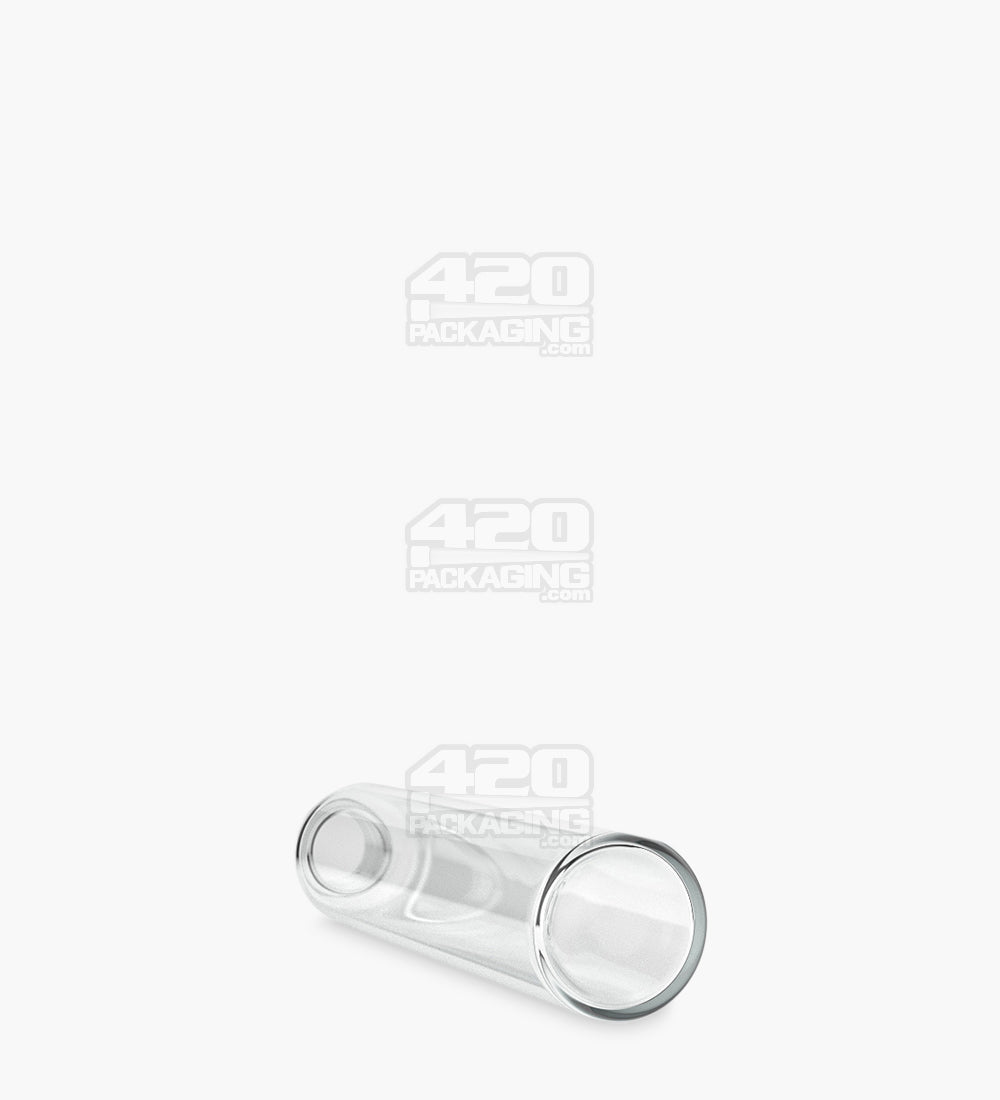 115mm Glass Pre-Roll Tubes 400/Box - 4