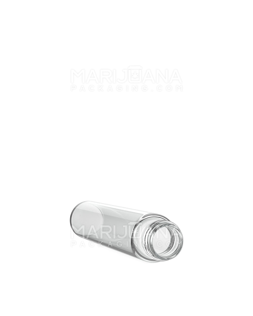 Glass Pre-Roll Tubes | 20mm - 115mm - 400 Count - 3