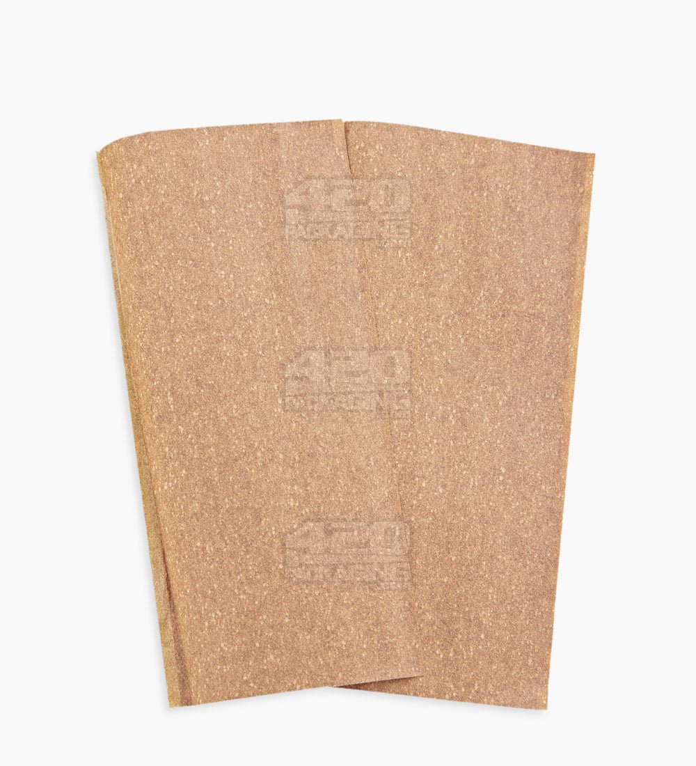 Hemp Hop Rozay Cookies Organic Hemp Blunt Wraps - 25/Box - 4