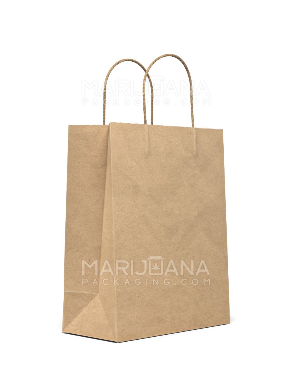 Ordering Wholesale Marijuana Packaging Only in Quality - Packaging Bee