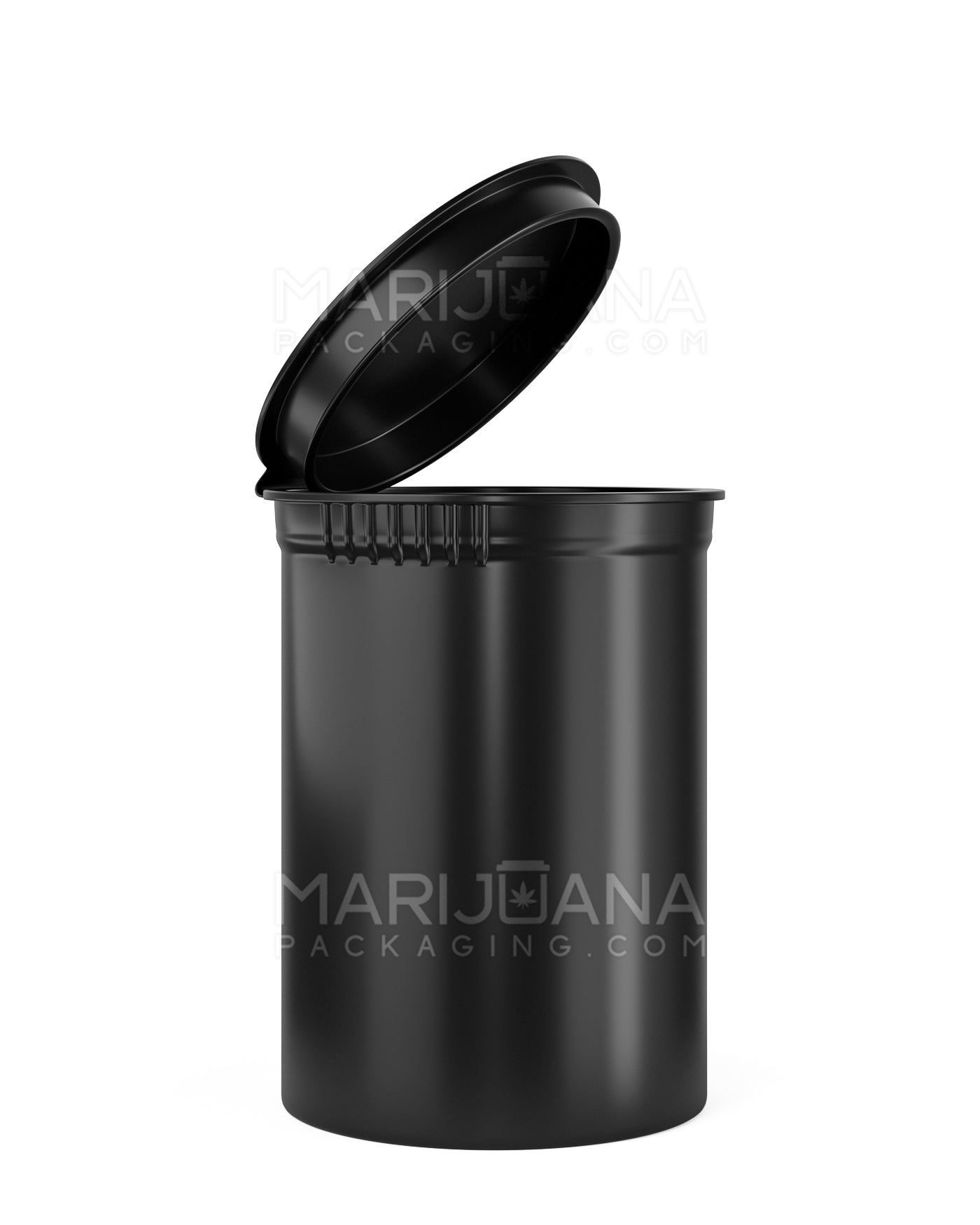 https://marijuanapackaging.com/cdn/shop/products/PVCRBK30-BIO_1.jpg?v=1617655141&width=1400