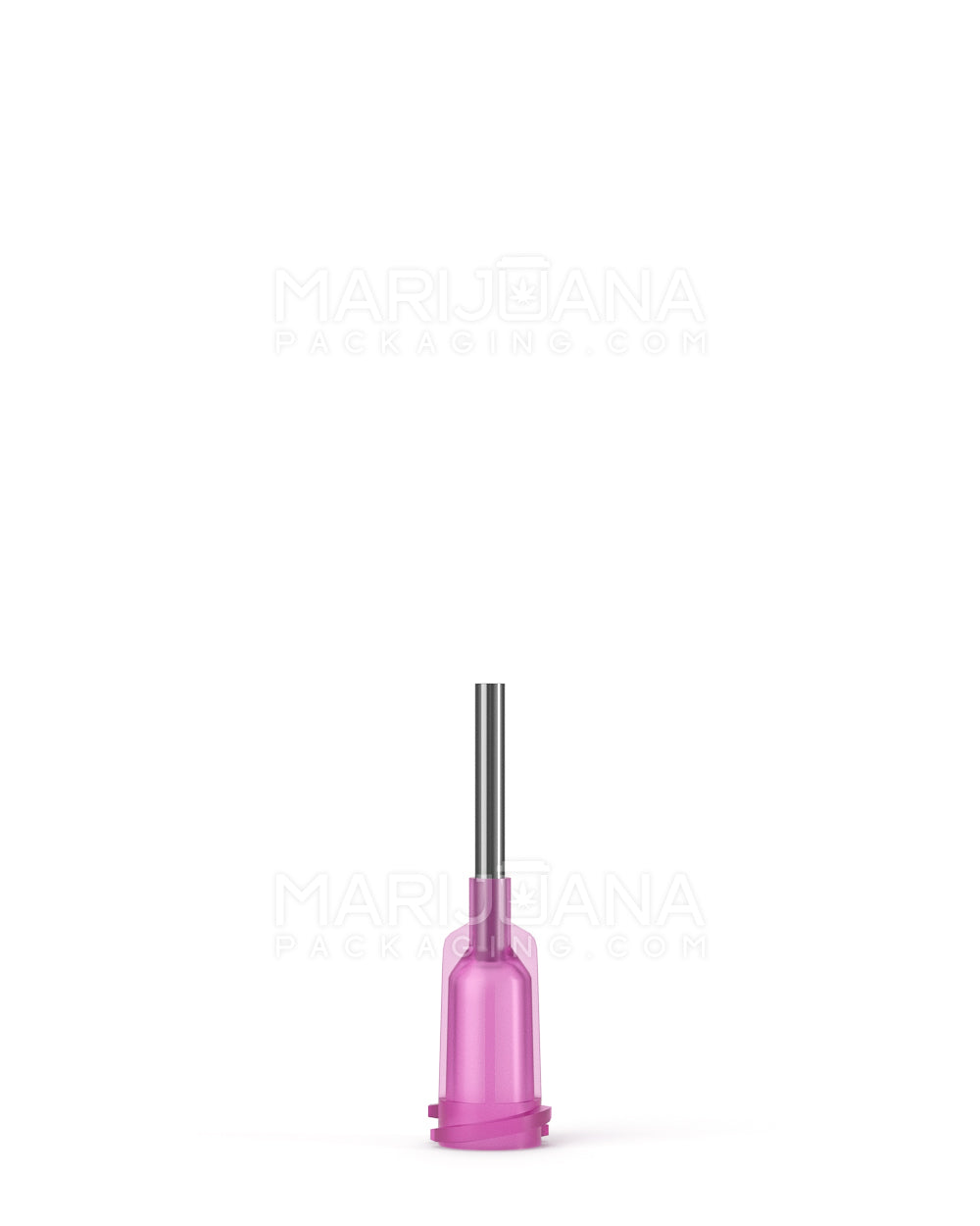 Purple Replacement Needles | 0.5in - 16 Gauge | Sample - 1