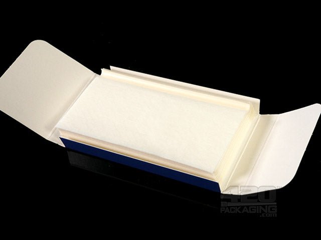 Elements 1 1-4 Size 300's Rolling Papers 20/Box - 4