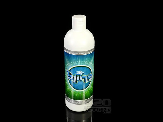 16oz BLING® Original Instant Cleaner - 1