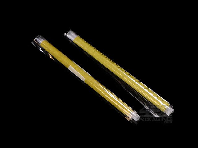 Lion Rolling Circus Tequila Hemp Wraps 25/Box - 4