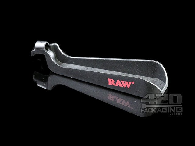 RAW Catcher Finale V2 Cone Holder - 1