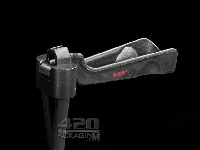 RAW Hands Free Smoker - 2