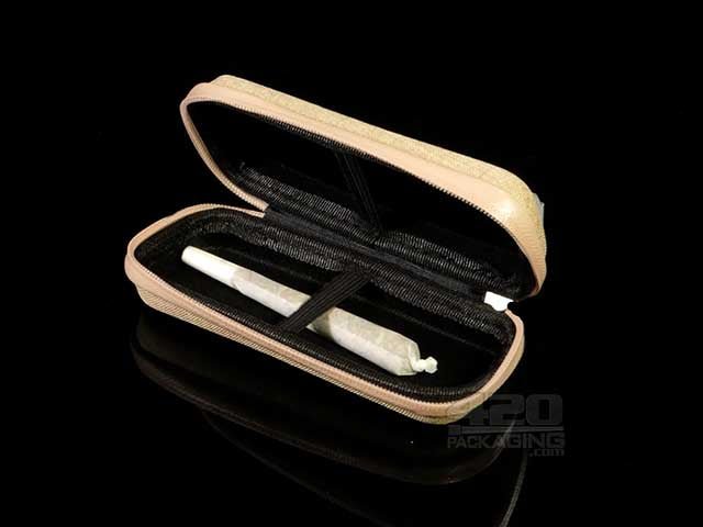 RAW Preroll Wallet - 3