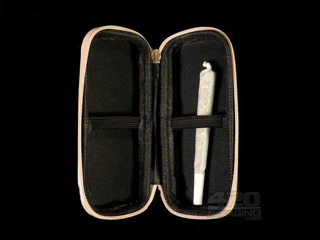 RAW Preroll Wallet - 4