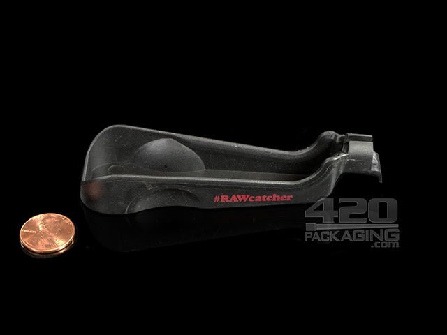 RAW Catcher Finale V2 Cone Holder - 2