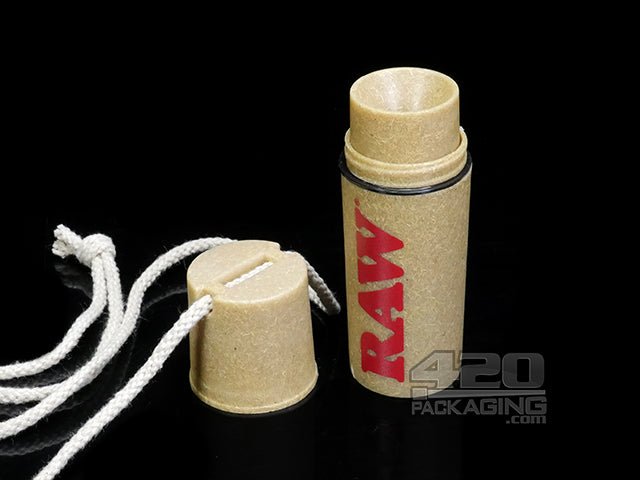 RAW Reserva Stash Container - 2