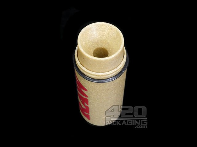 RAW Reserva Stash Container - 4