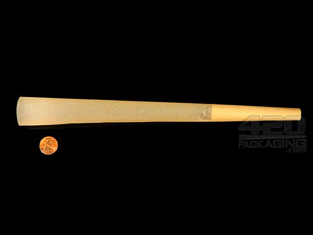 RAW Supernatural 280mm Pre/Rolls 15/Box - 4