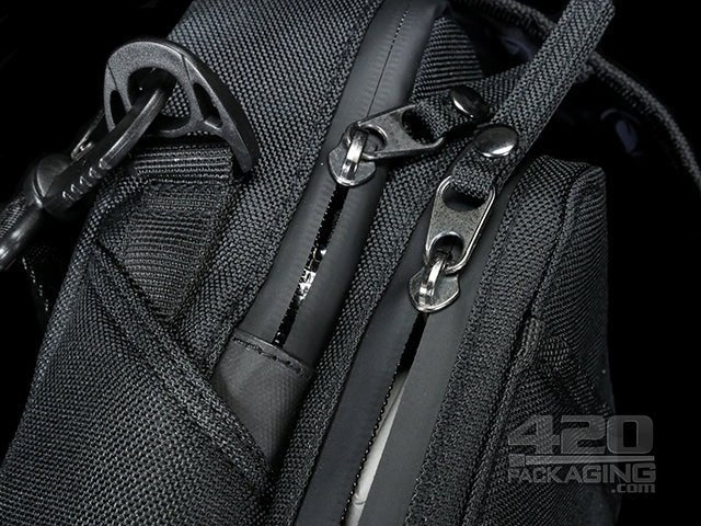 RAW X Rolling Papers Day Bag - 6