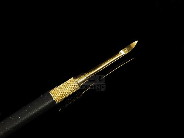 Skilletools "Gold Digger" Gold Dabber Tool - 4