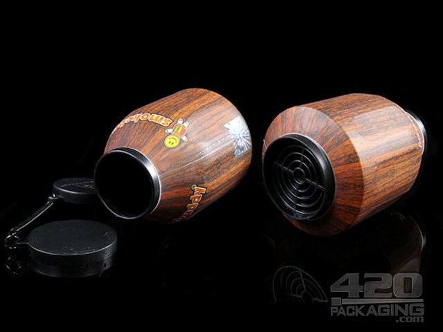 Smokebuddy Original Personal Air Filter Black - 4