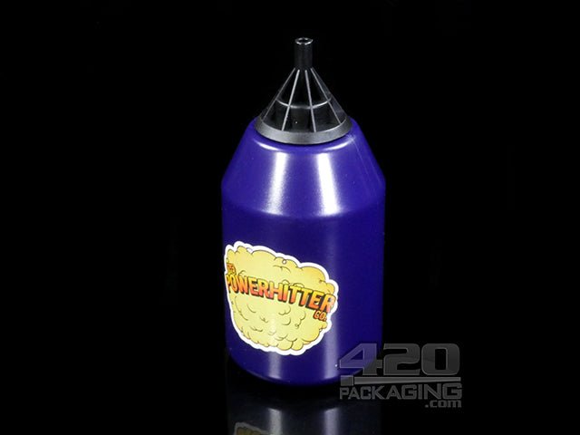 The Power Hitter Cone Holder - 1