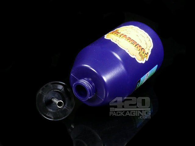 The Power Hitter Cone Holder - 3