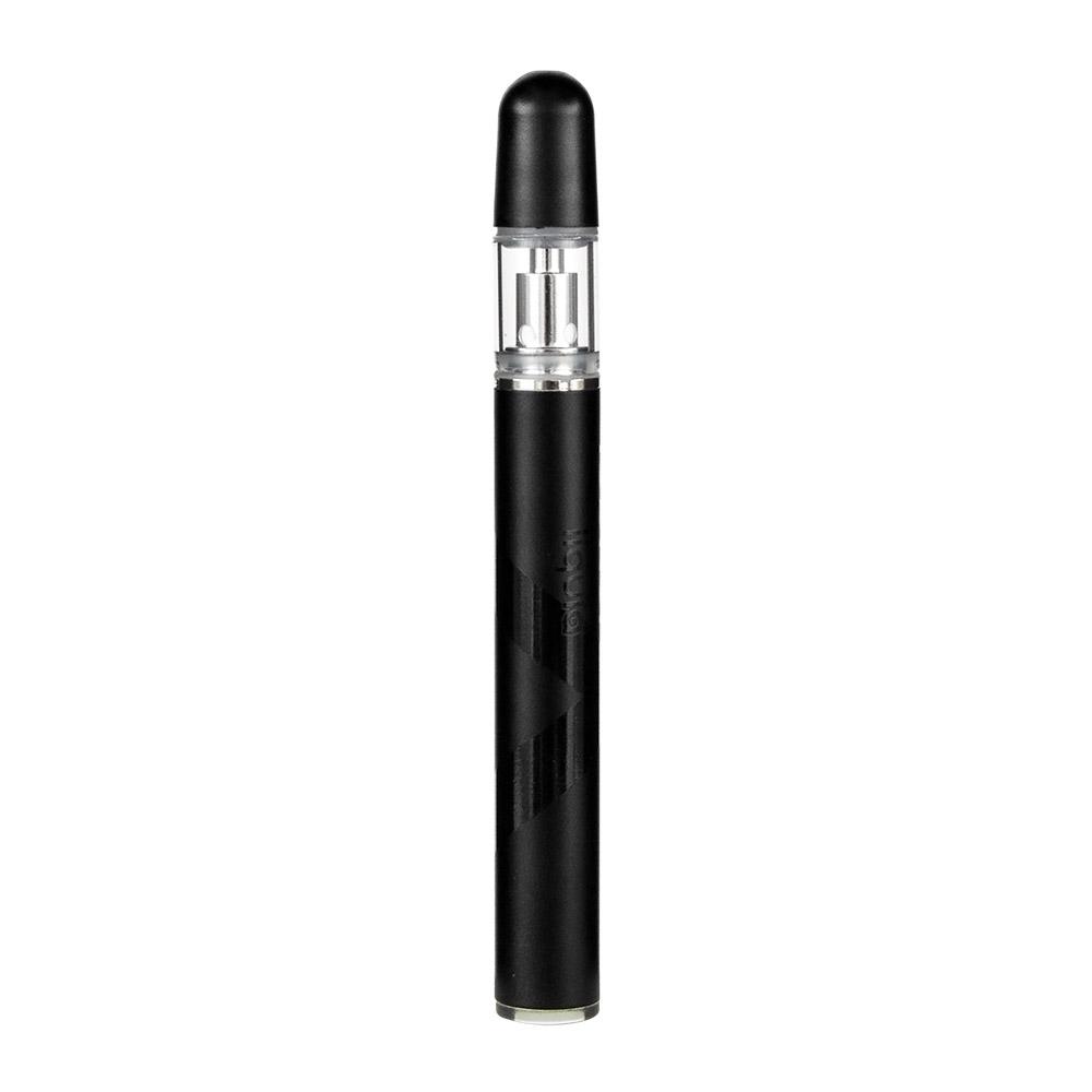 CCELL | Disposable Pen 190mAh - Black - 100 Count - 2