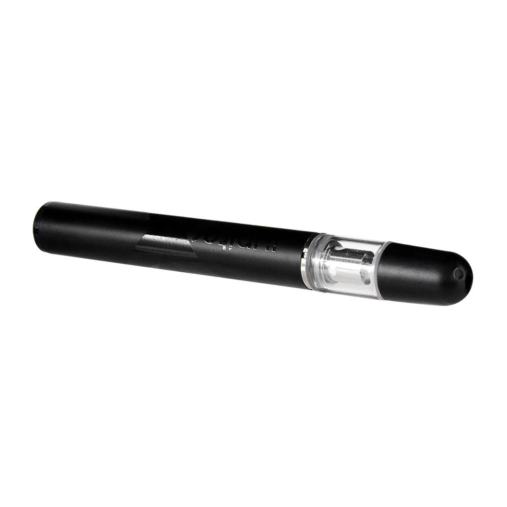 CCELL | Disposable Pen 190mAh - Black - 100 Count - 3