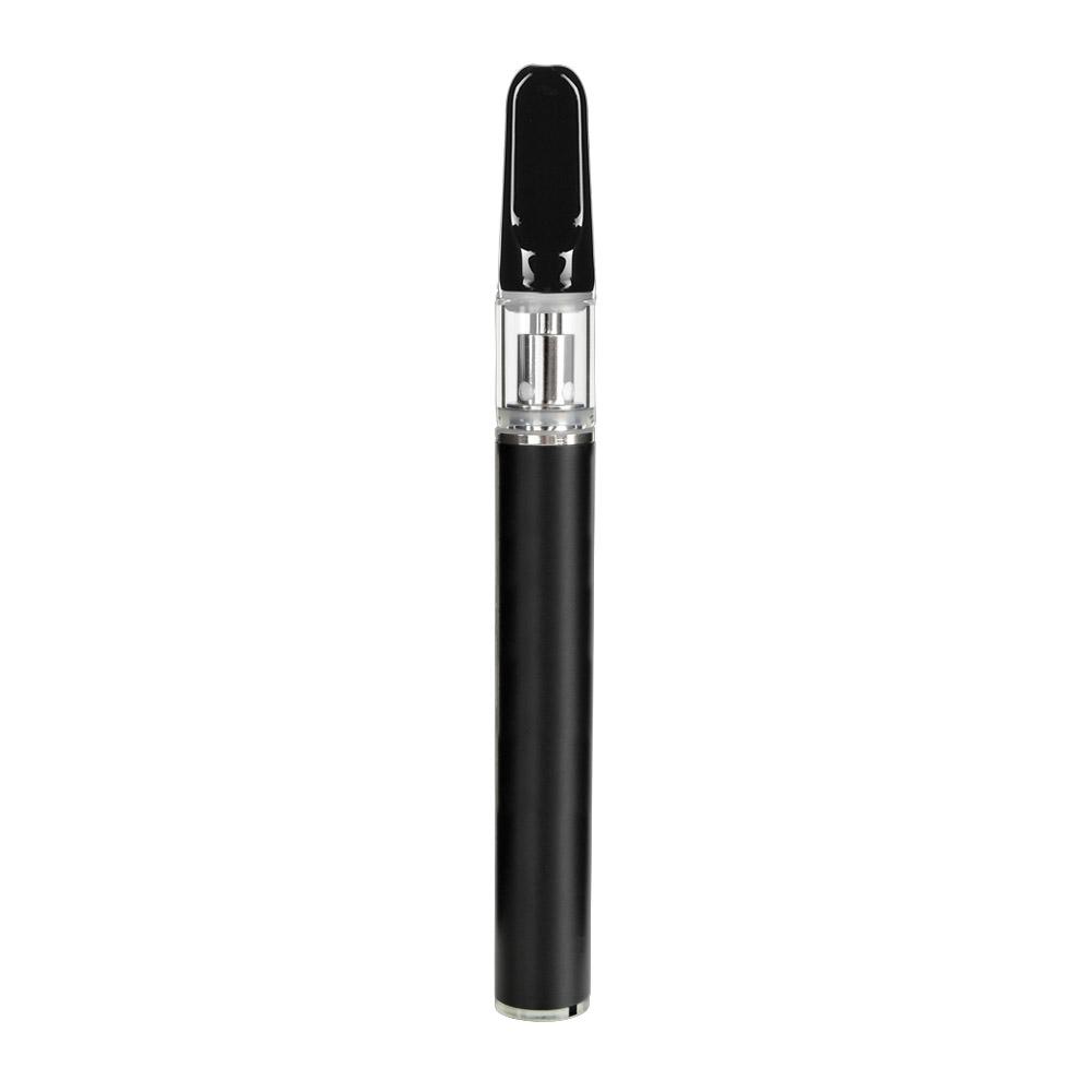 CCELL | Disposable Pen 190mAh - Black - 100 Count - 5