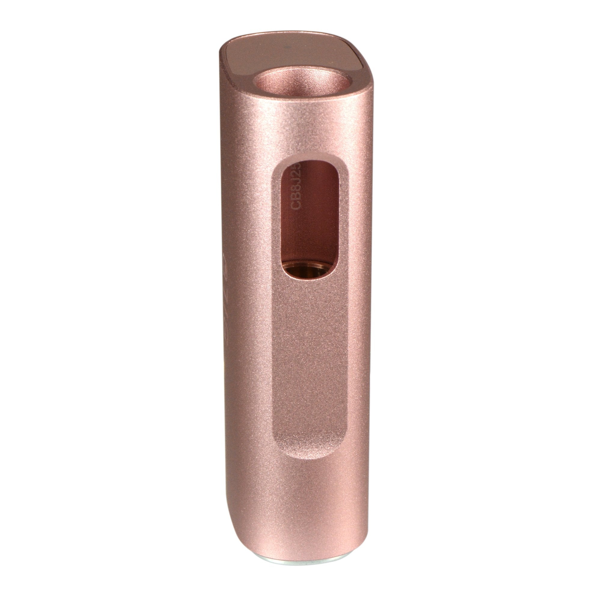 CCELL | Silo Vape Battery with USB Charger | 500mAh - Rose - 510 Thread - 5