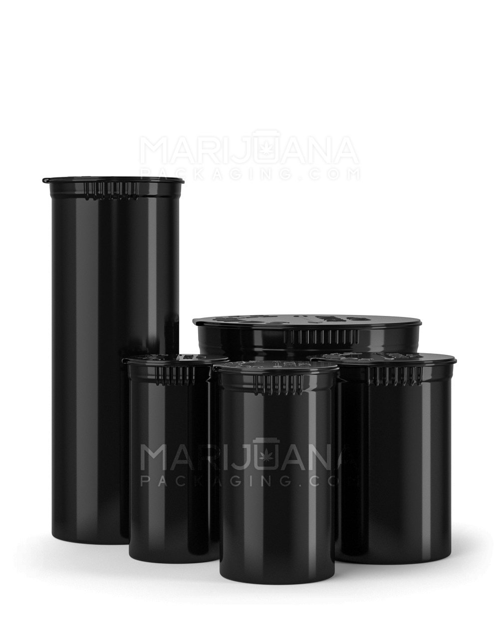 https://marijuanapackaging.com/cdn/shop/products/child-resistant-opaque-black-pop-top-bottles-13dr-2g-315-count-dispensary-supply-marijuana-packaging-664350.jpg?v=1596062101&width=1000
