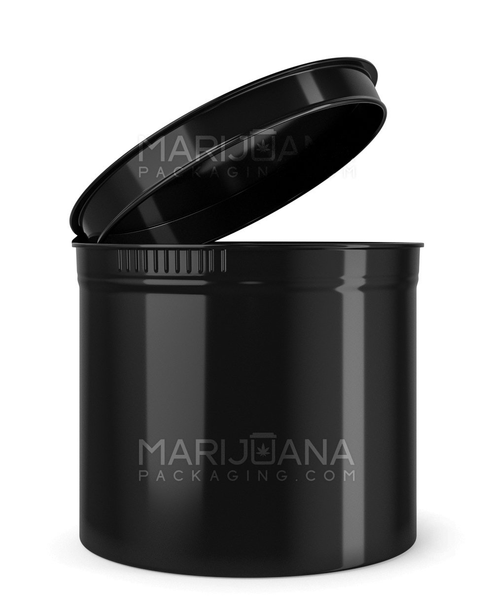 https://marijuanapackaging.com/cdn/shop/products/child-resistant-opaque-black-pop-top-bottles-90dr-21g-64-count-dispensary-supply-marijuana-packaging-449594.jpg?v=1596061967