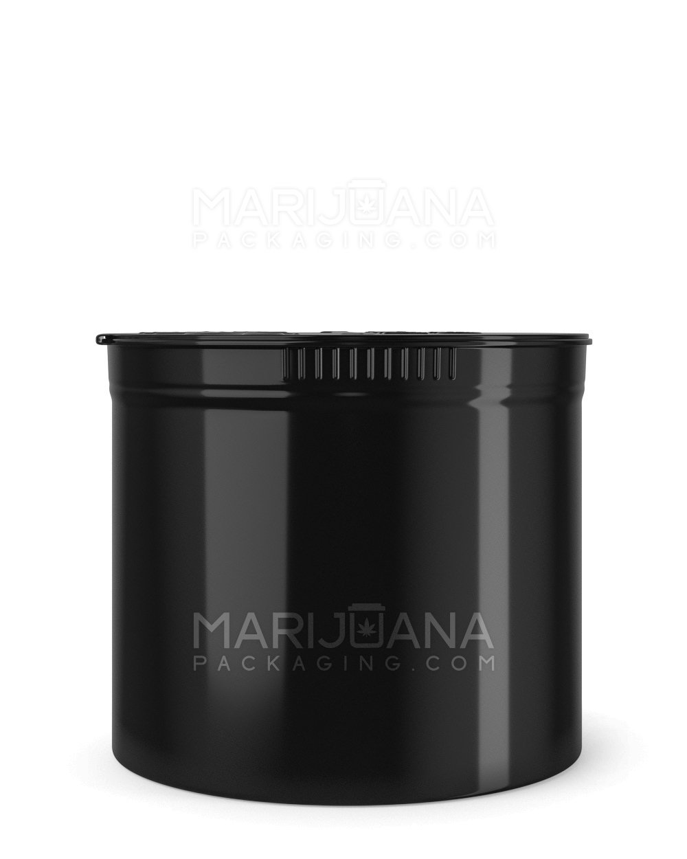 https://marijuanapackaging.com/cdn/shop/products/child-resistant-opaque-black-pop-top-bottles-90dr-21g-64-count-dispensary-supply-marijuana-packaging-462170.jpg?v=1596062816&width=1000