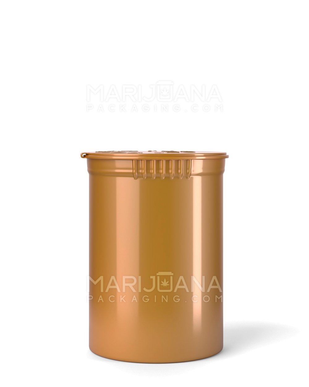 https://marijuanapackaging.com/cdn/shop/products/child-resistant-opaque-gold-pop-top-bottles-30dr-7g-150-count-dispensary-supply-marijuana-packaging-264529.jpg?v=1596060298&width=1000