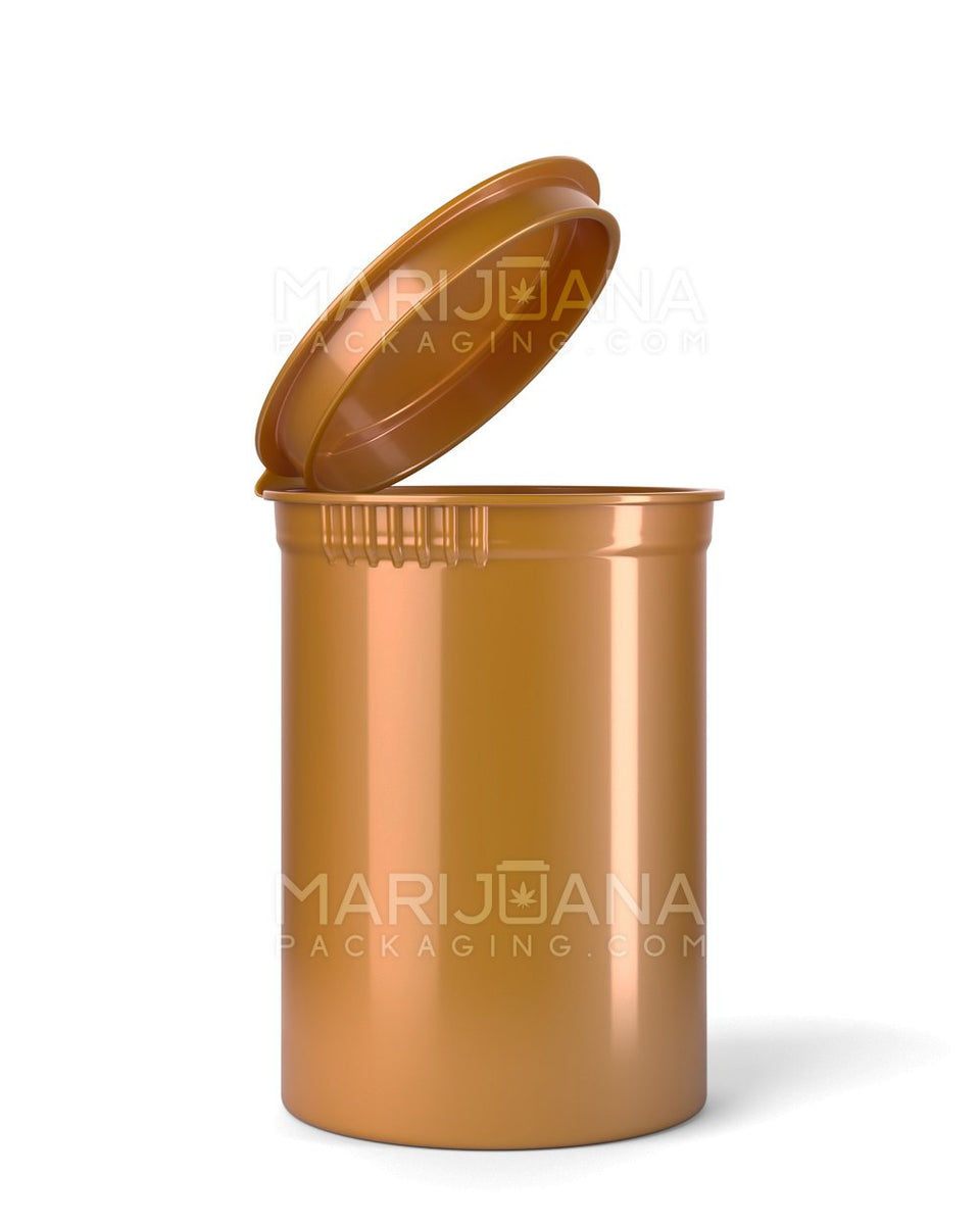 https://marijuanapackaging.com/cdn/shop/products/child-resistant-opaque-gold-pop-top-bottles-30dr-7g-150-count-dispensary-supply-marijuana-packaging-710857.jpg?crop=center&height=1200&v=1596063433&width=1200