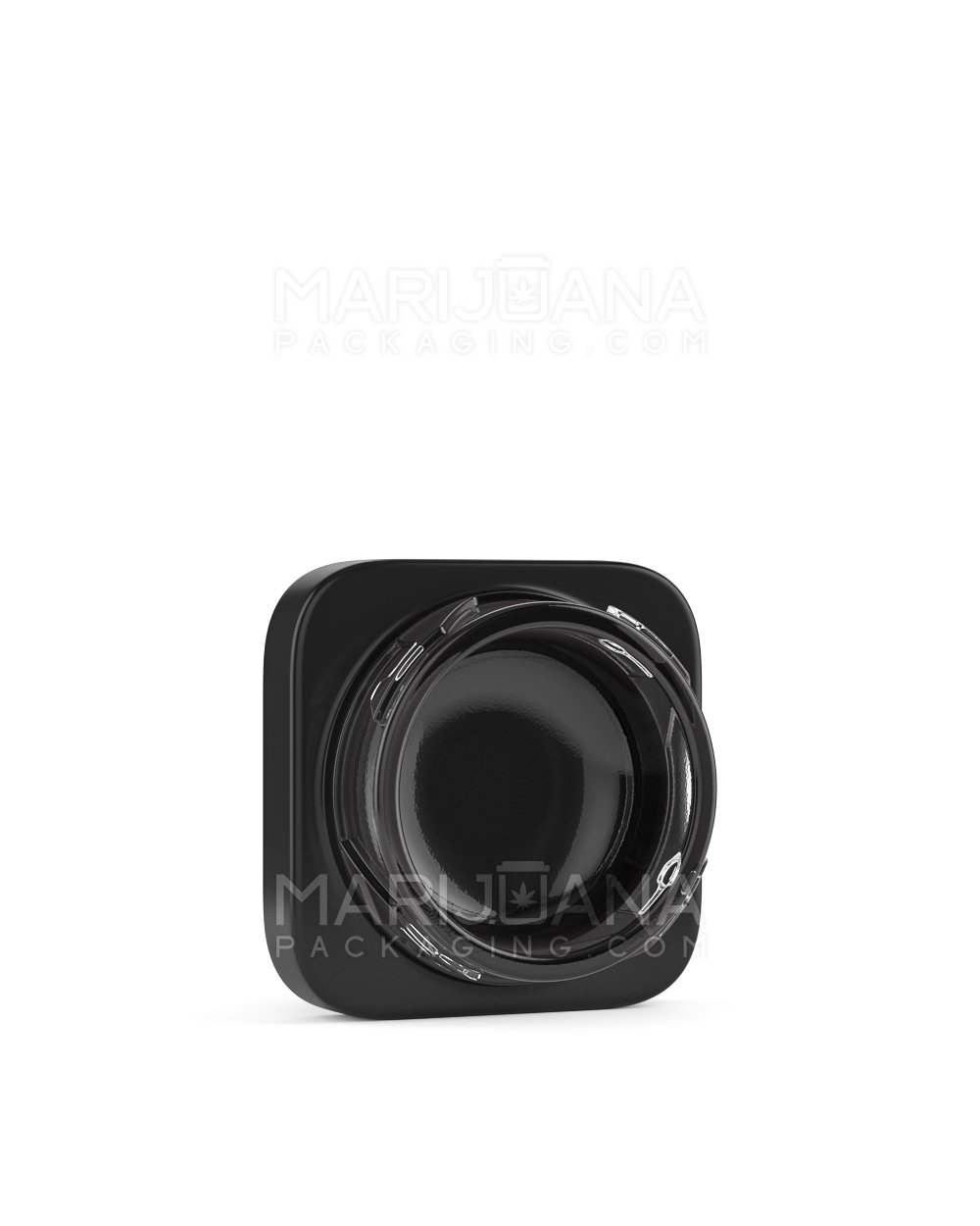 https://marijuanapackaging.com/cdn/shop/products/child-resistant-qube-black-glass-concentrate-jar-with-black-cap-28mm-9ml-250-count-dispensary-supply-marijuana-packaging-194024.jpg?v=1679937853&width=1000
