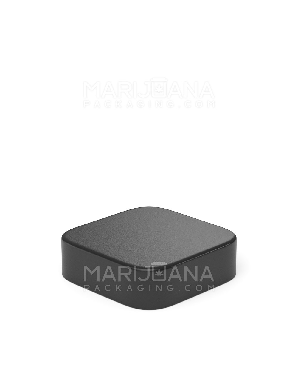 https://marijuanapackaging.com/cdn/shop/products/child-resistant-qube-clear-glass-concentrate-jar-with-black-cap-28mm-9ml-250-count-dispensary-supply-marijuana-packaging-764075.jpg?v=1679937943&width=1000