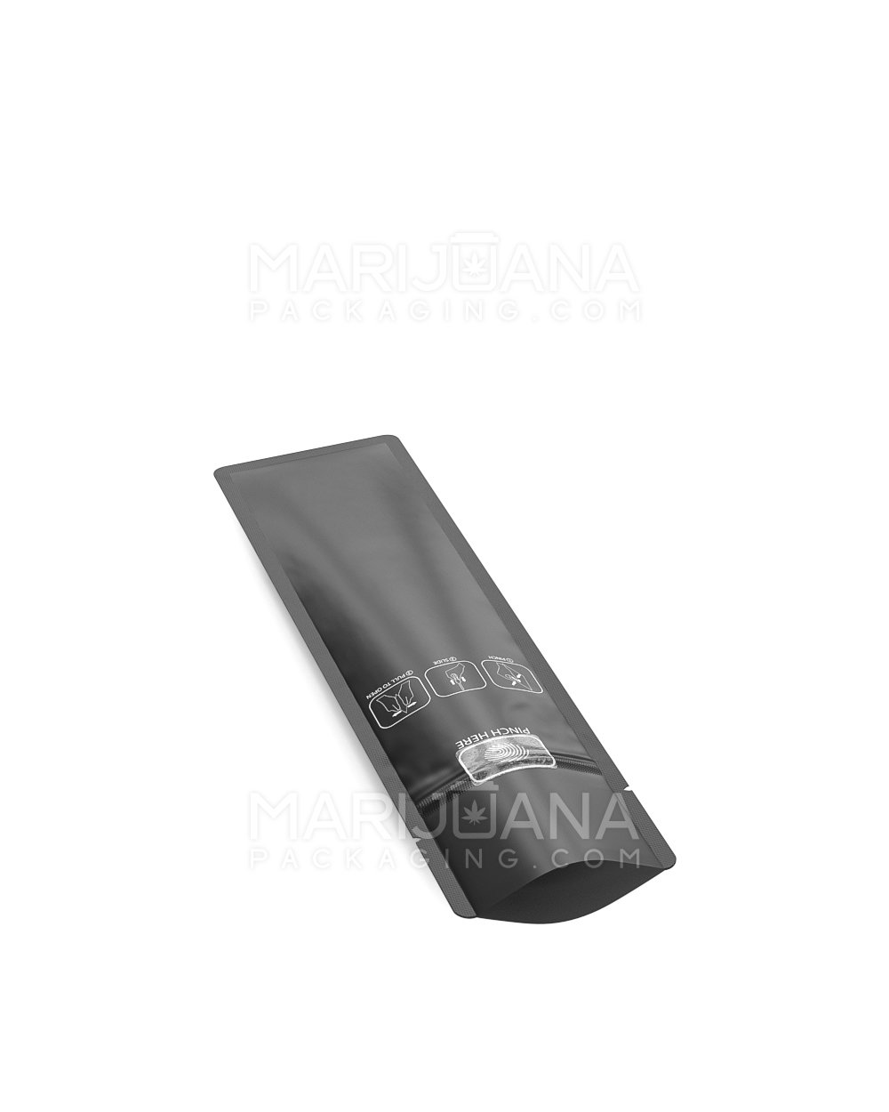 Colorant, Black PP 30%, Compatible with Polypropylene, Quantity 0.5lb/bag