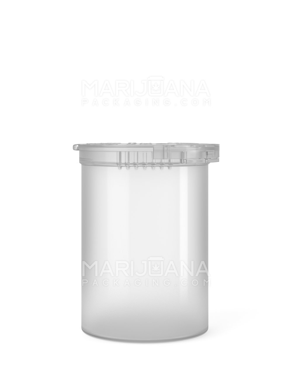 https://marijuanapackaging.com/cdn/shop/products/child-resistant-tamper-evident-transparent-white-pop-top-bottles-30dr-7g-168-count-dispensary-supply-marijuana-packaging-788865.jpg?v=1593753777&width=1000