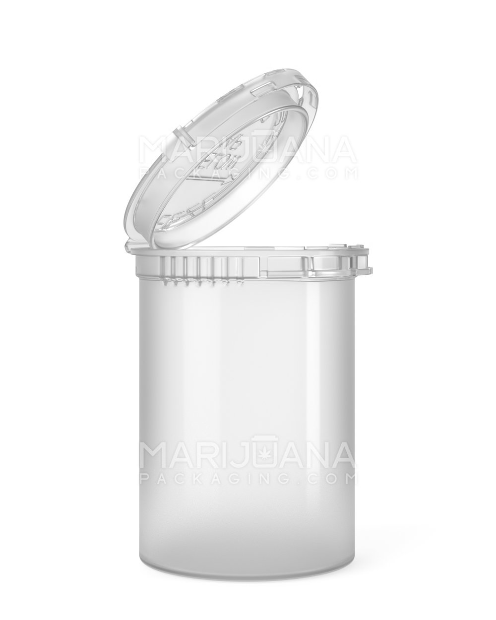 https://marijuanapackaging.com/cdn/shop/products/child-resistant-tamper-evident-transparent-white-pop-top-bottles-30dr-7g-168-count-dispensary-supply-marijuana-packaging-983029.jpg?v=1593749213