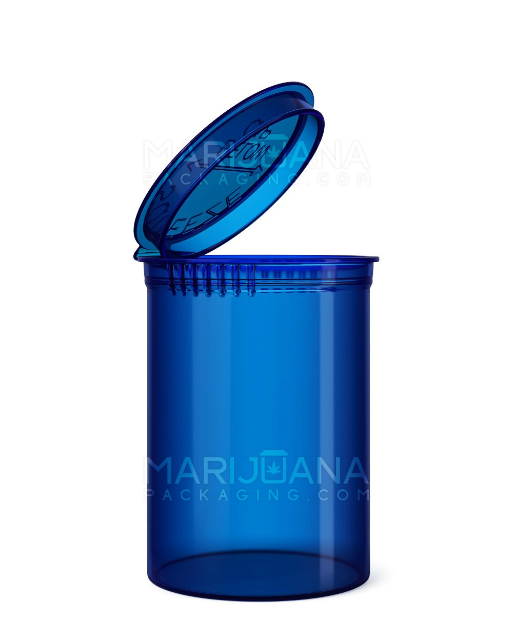 https://marijuanapackaging.com/cdn/shop/products/child-resistant-transparent-blue-pop-top-bottles-30dr-7g-150-count-dispensary-supply-marijuana-packaging-307541.jpg?v=1596063286