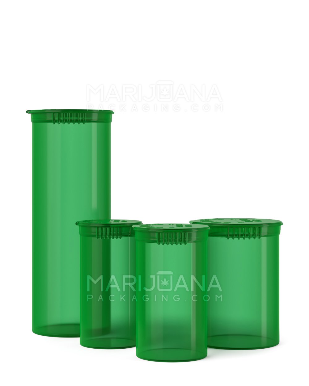 https://marijuanapackaging.com/cdn/shop/products/child-resistant-transparent-green-pop-top-bottles-13dr-2g-315-count-dispensary-supply-marijuana-packaging-411365.jpg?v=1596062734&width=1000