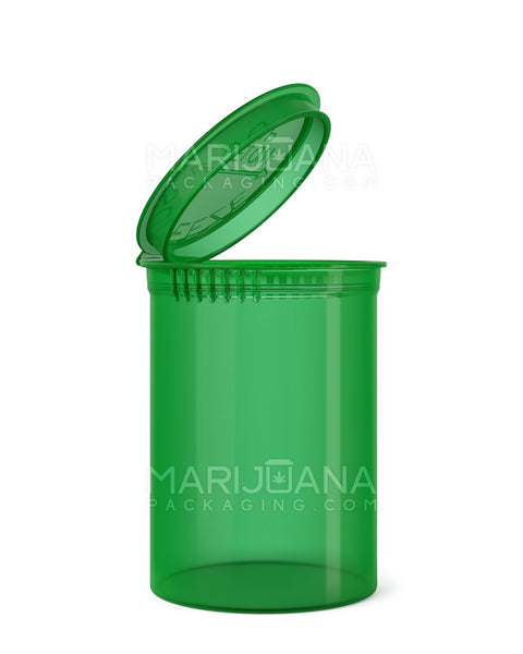 https://marijuanapackaging.com/cdn/shop/products/child-resistant-transparent-green-pop-top-bottles-30dr-7g-150-count-dispensary-supply-marijuana-packaging-575805_grande.jpg?v=1596062065