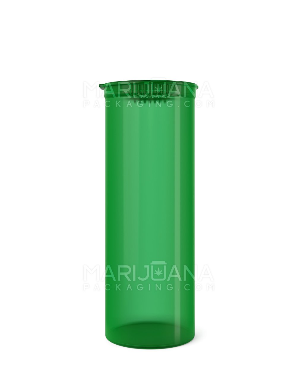 https://marijuanapackaging.com/cdn/shop/products/child-resistant-transparent-green-pop-top-bottles-60dr-14g-75-count-dispensary-supply-marijuana-packaging-364888.jpg?v=1596063474&width=1000